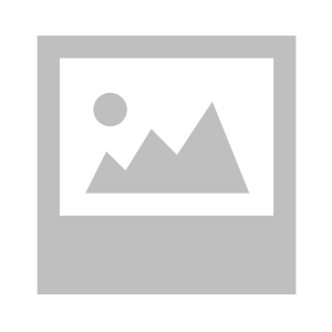 Carro atropela manifestação pró-governo no Irã e mata quatro pessoas