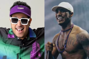 Prévia de Carnaval em Teresina terá shows gratuitos de Rapazolla e O Kannalha