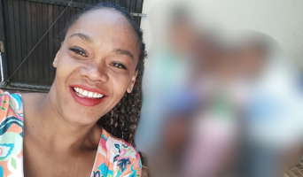 Quem era a mulher encontrada morta e sem braço em canavial de Capivari