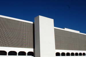 Curso gratuito de inglês: Biblioteca Nacional de Brasília oferece vagas para nível básico e intermediário