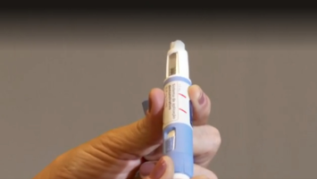 Casal é preso por esquema de delivery de canetas emagrecedoras em SC