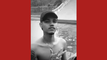 Jovem é assassinado a tiros em bar de Altamira, no Pará