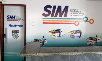 Estudantes de Petrolina devem fazer cadastro anual para garantir meia passagem em 2026