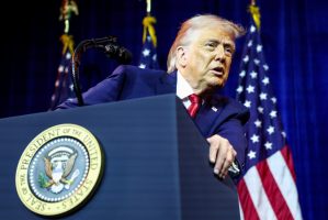 Miriam Leitão: Brasil tem enorme superávit com Irã e pode levar um tiro na guerra tarifária com sanção de Trump