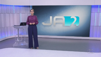 VÍDEOS: Jornal Anhanguera 2ª Edição deste sábado, 21 de março de 2026