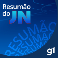 Resumão diário do JN: PF investiga ligação do jogo do bicho com políticos do Rio de Janeiro; homem é resgatado dos escombros oito dias depois dos terremotos na Venezuela