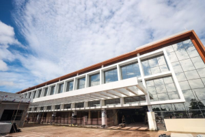 Pane elétrica no Pronto-Socorro da Augusto Montenegro causa transferência de pacientes em Belém