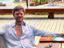 Quem era Otto Baumgart, empresário do grupo dono do Shopping Center Norte, que morreu de câncer