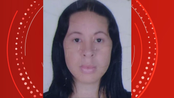 Mulher é presa por matar marido com mais de 20 facadas e polícia descarta legítima defesa, no ES