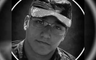 Recruta do Exército de 18 anos morre após desmaiar durante treino de corrida em Goiânia