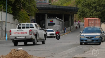 Número de presos políticos liberados pela Venezuela sobe para 41, diz ONG; mais de 800 seguem presos 