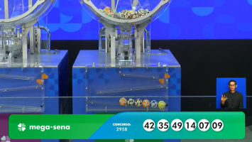 Mega-Sena: 29 apostas do interior de PE acertam números, confira 