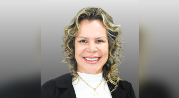 'Você não é mulher': homem de 71 anos é preso por atacar vereadora trans em Jundiaí