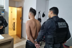 Golpe do falso investimento: Polícia do RS faz operação em SP e GO contra grupo criminoso que teria conexões no Camboja