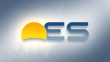 Assista ao Bom Dia ES