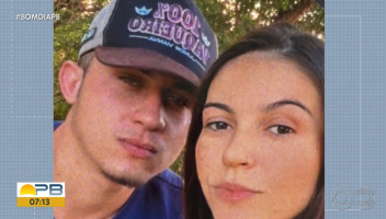 Casal é morto a tiros em Catolé do Rocha, Alto Sertão da PB