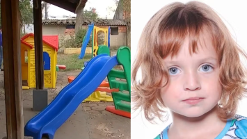 Lei Alice: Defesa Civil deve fiscalizar segurança nas escolas antes do início das aulas em Teresina