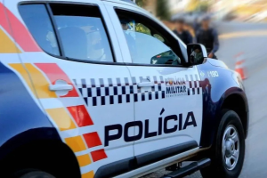 Motociclista morre após bater em guincho em Nova Canaã do Norte (MT)