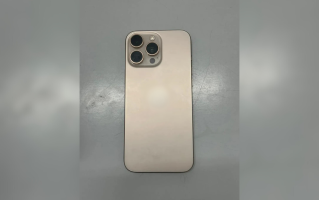 Mulher perde R$ 20 mil após ter celular furtado na Pecuária de Goiânia e ser chantageada por fotos íntimas 